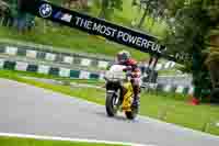 cadwell-no-limits-trackday;cadwell-park;cadwell-park-photographs;cadwell-trackday-photographs;enduro-digital-images;event-digital-images;eventdigitalimages;no-limits-trackdays;peter-wileman-photography;racing-digital-images;trackday-digital-images;trackday-photos